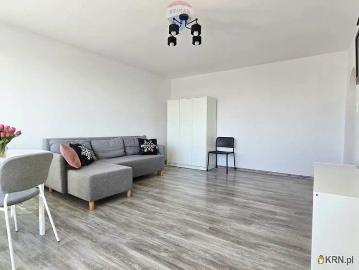 1 pokojowe, Poznań, ul. , Mieszkanie  do wynajęcia