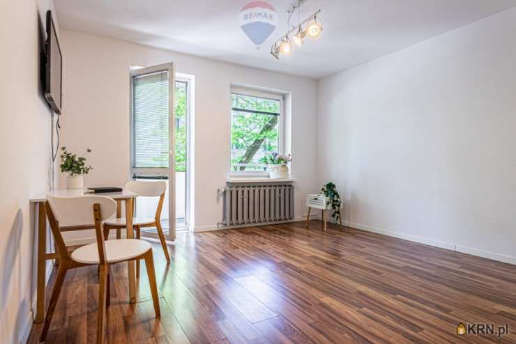 RE/MAX Polska, Mieszkanie  do wynajęcia, Poznań, Jeżyce, ul. 