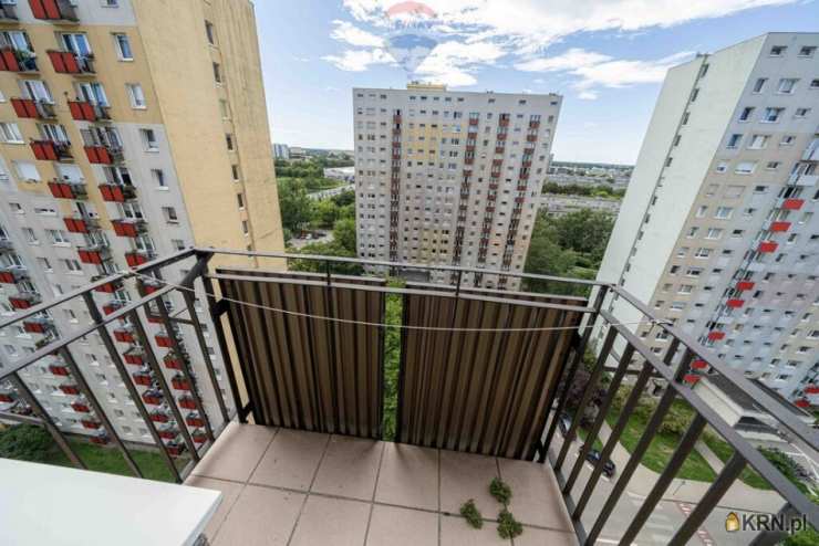 Poznań, Stare Miasto/Winogrady, ul. , 1 pokojowe, Mieszkanie  na sprzedaż