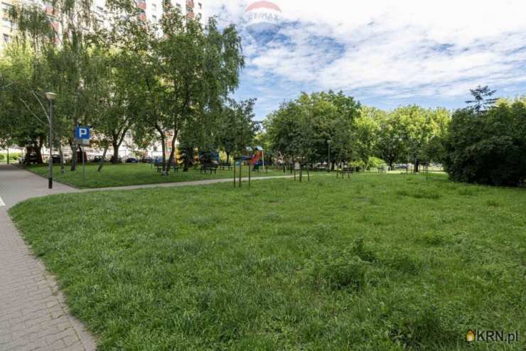 Poznań, Stare Miasto/Winogrady, ul. , 1 pokojowe, Mieszkanie  na sprzedaż