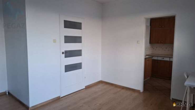 Poznań, Stare Miasto/Piątkowo, ul. Bolesława Chrobrego, 1 pokojowe, Mieszkanie  do wynajęcia