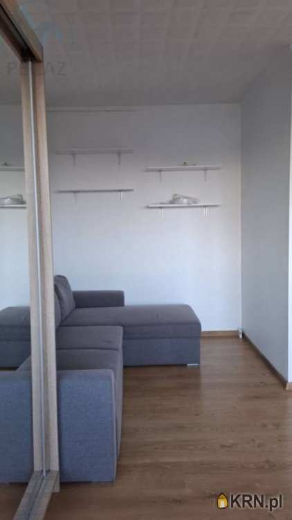 1 pokojowe, Poznań, Stare Miasto/Piątkowo, ul. Bolesława Chrobrego, Mieszkanie  do wynajęcia