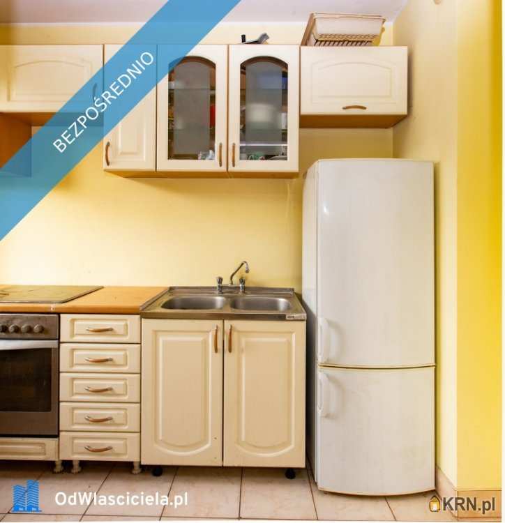 1 pokojowe, Reda, ul. Młyńska, Mieszkanie  na sprzedaż