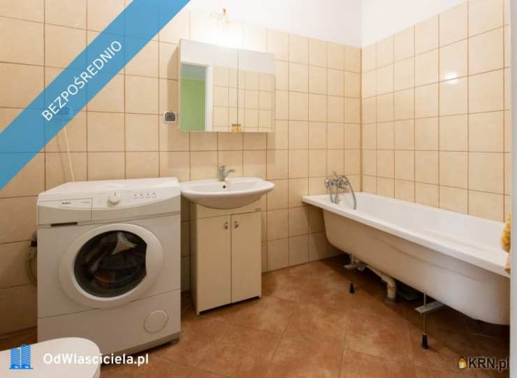 Mieszkanie  na sprzedaż, Reda, ul. Młyńska, 1 pokojowe