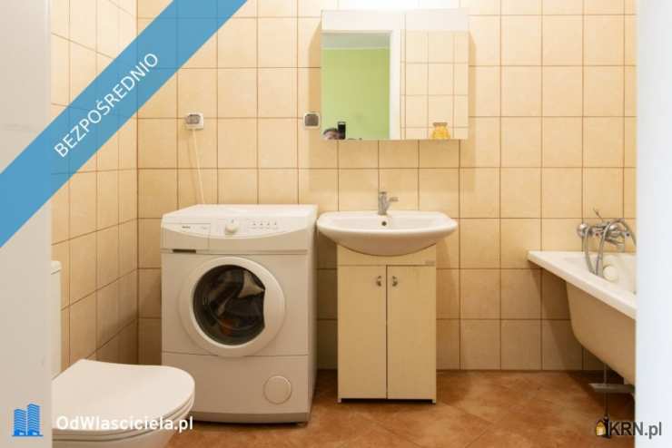 Mieszkanie  na sprzedaż, 1 pokojowe, Reda, ul. Młyńska