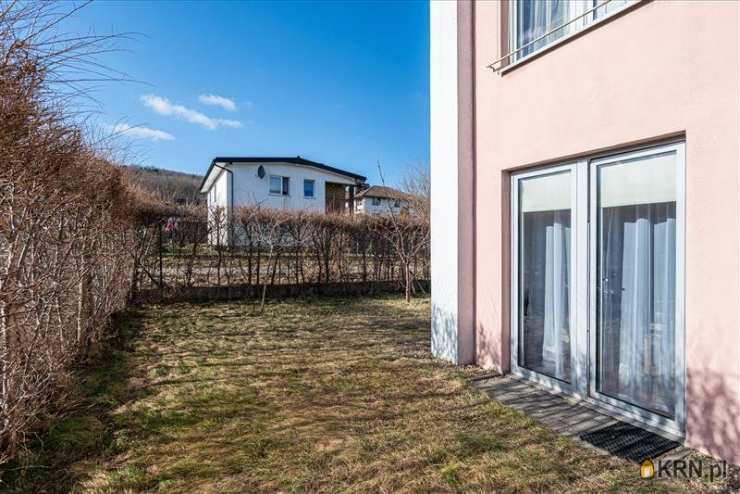 Mieszkanie  na sprzedaż, 2 pokojowe, Reda, ul. Graniczna