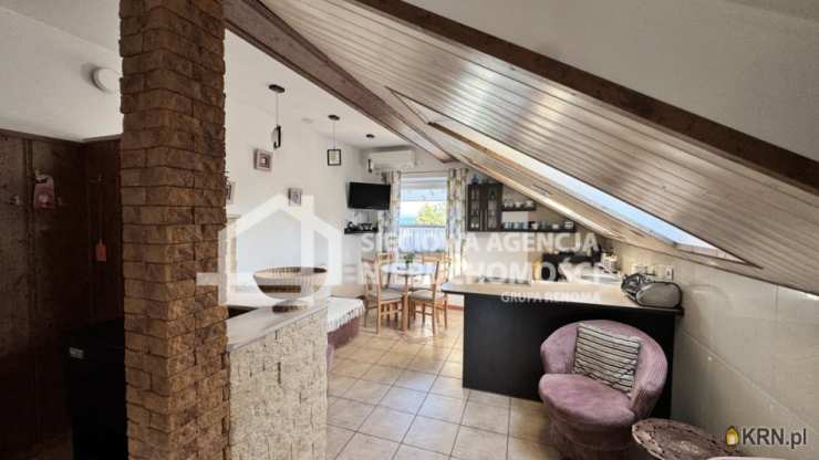 Mieszkanie  do wynajęcia, 2 pokojowe, Rewa, ul. Szkutnicza