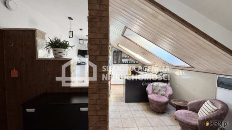 Rewa, ul. Szkutnicza, Mieszkanie  do wynajęcia, 2 pokojowe