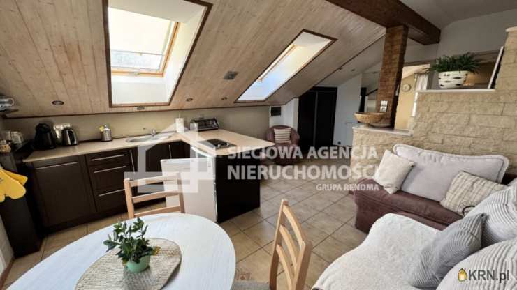 2 pokojowe, Rewa, ul. Szkutnicza, Mieszkanie  do wynajęcia