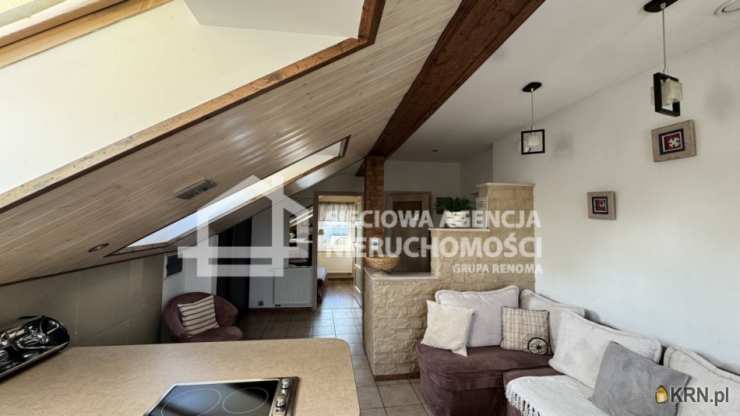 2 pokojowe, Mieszkanie  do wynajęcia, Rewa, ul. Szkutnicza