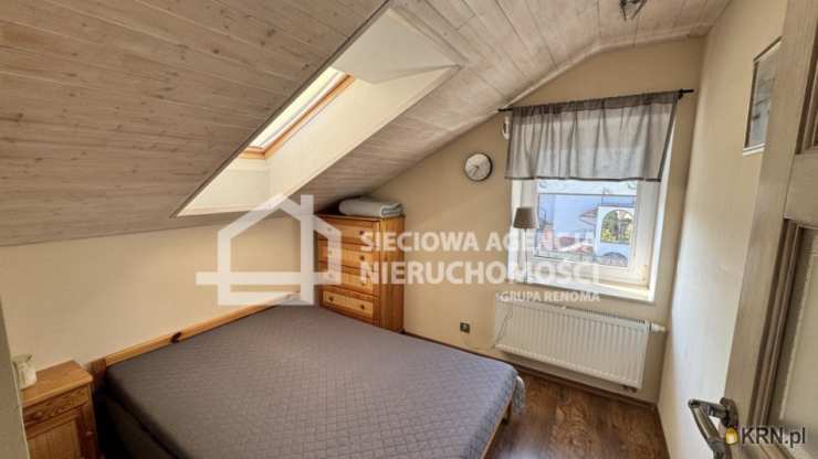 Mieszkanie  do wynajęcia, 2 pokojowe, Rewa, ul. Szkutnicza