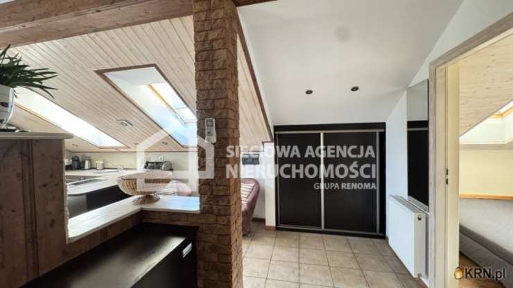 Rewa, ul. Szkutnicza, Mieszkanie  do wynajęcia, 2 pokojowe