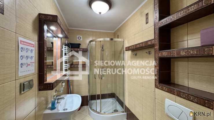 2 pokojowe, Rewa, ul. Szkutnicza, Mieszkanie  do wynajęcia