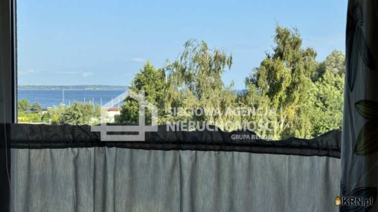 2 pokojowe, Mieszkanie  do wynajęcia, Rewa, ul. Szkutnicza