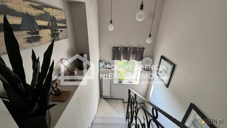 Rewa, ul. Szkutnicza, Mieszkanie  do wynajęcia, 2 pokojowe