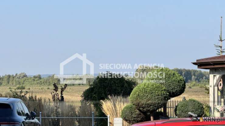 Rewa, ul. Szkutnicza, 2 pokojowe, Mieszkanie  do wynajęcia