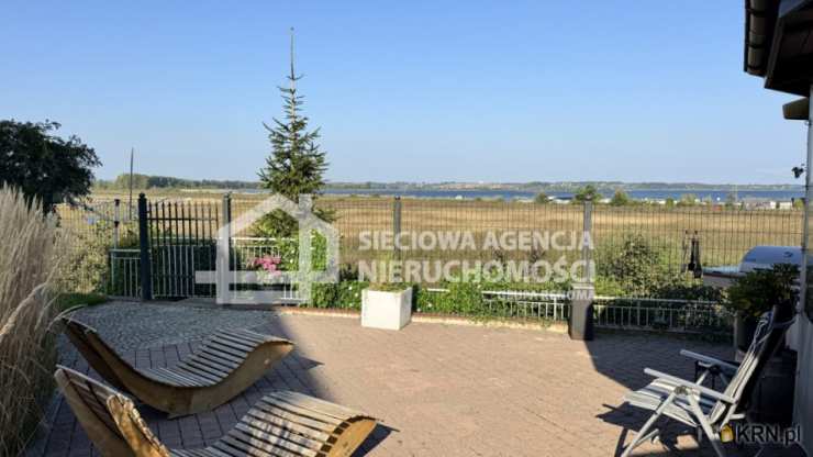 2 pokojowe, Rewa, ul. Szkutnicza, Mieszkanie  do wynajęcia