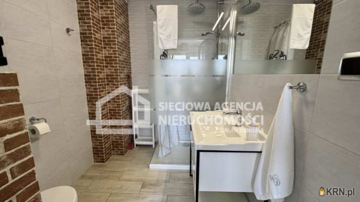 Rewa, ul. Plażowa, 2 pokojowe, Mieszkanie  do wynajęcia