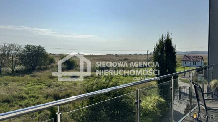 Mieszkanie  do wynajęcia, 2 pokojowe, Rewa, ul. Plażowa