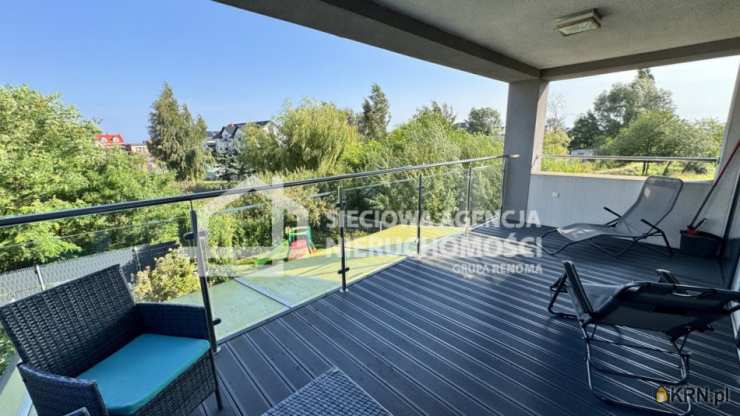 Rewa, ul. Plażowa, Mieszkanie  do wynajęcia, 2 pokojowe