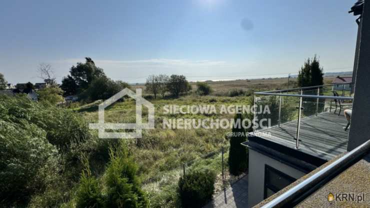 2 pokojowe, Mieszkanie  do wynajęcia, Rewa, ul. Plażowa