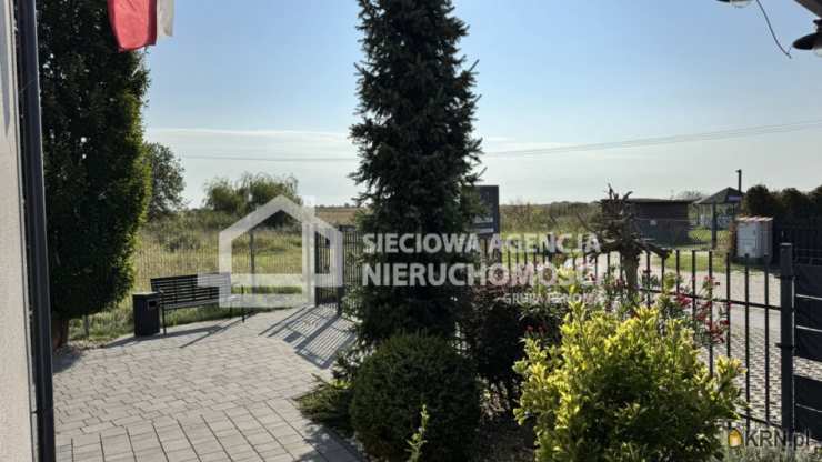 Sieciowa Agencja Nieruchomości Grupa Renoma, Mieszkanie  do wynajęcia, Rewa, ul. Plażowa