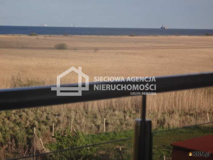 Mieszkanie  do wynajęcia, 2 pokojowe, Rewa, ul. Plażowa