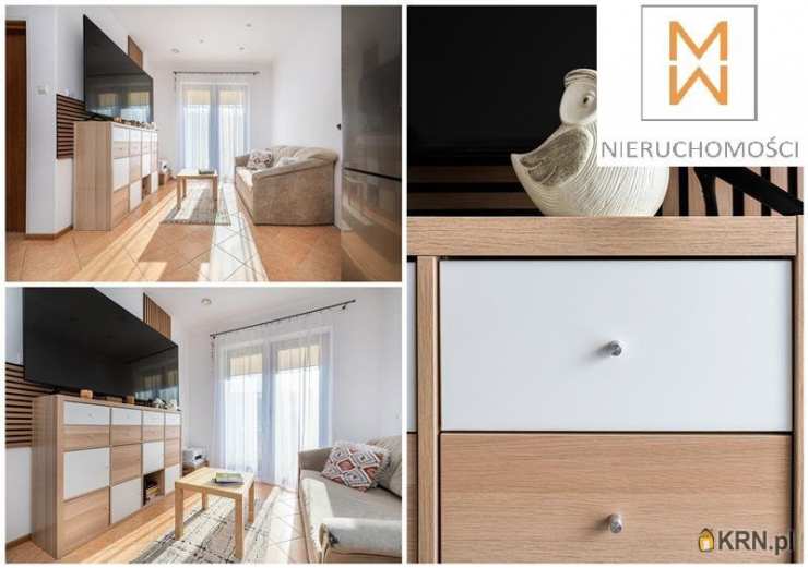 Mieszkanie  na sprzedaż, Rewa, ul. , 2 pokojowe