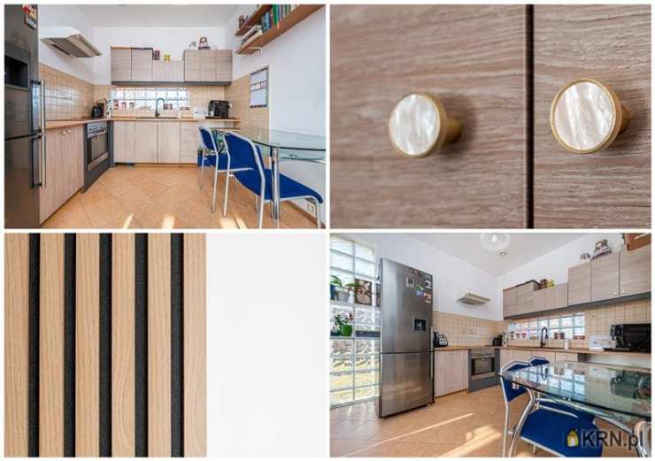 Mieszkanie  na sprzedaż, 2 pokojowe, Rewa, ul. 