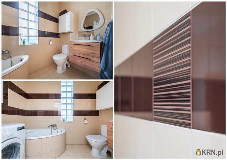 Rewa, ul. , Mieszkanie  na sprzedaż, 2 pokojowe