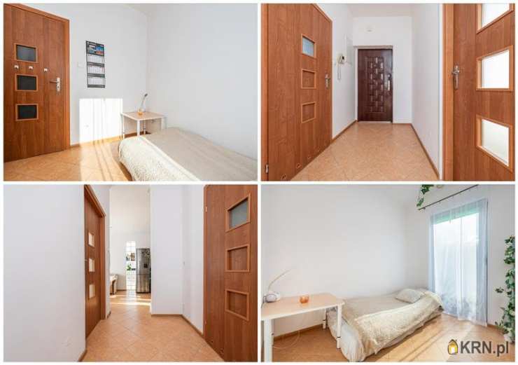 Rewa, ul. , 2 pokojowe, Mieszkanie  na sprzedaż