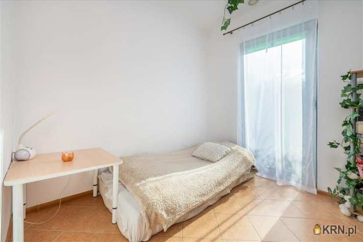 2 pokojowe, Rewa, ul. , Mieszkanie  na sprzedaż