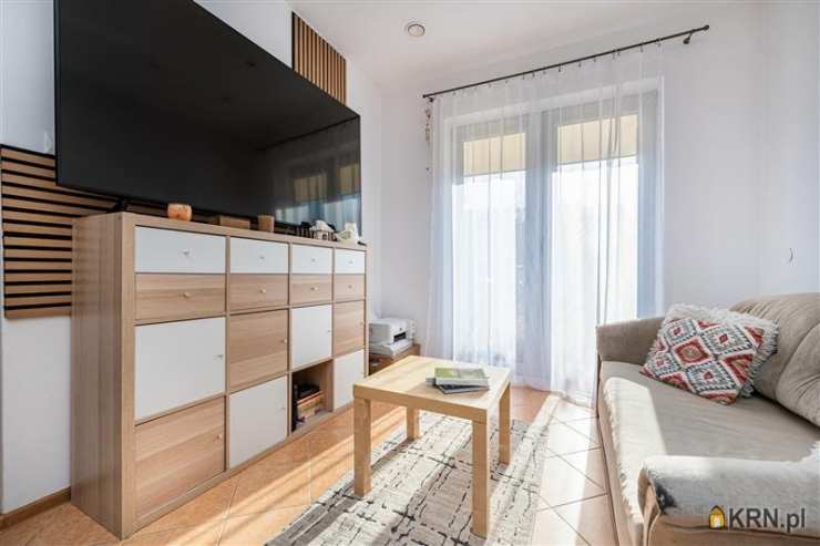 MW Sp. z o.o., Mieszkanie  na sprzedaż, Rewa, ul. 