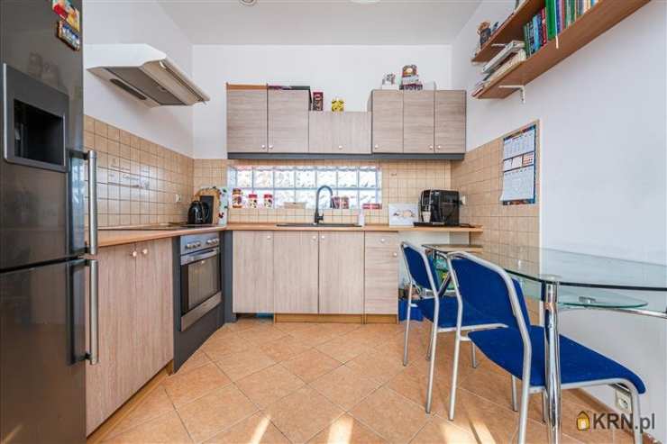 Mieszkanie  na sprzedaż, Rewa, ul. , 2 pokojowe