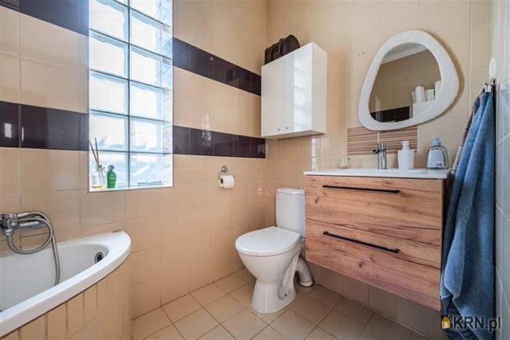 Rewa, ul. , Mieszkanie  na sprzedaż, 2 pokojowe