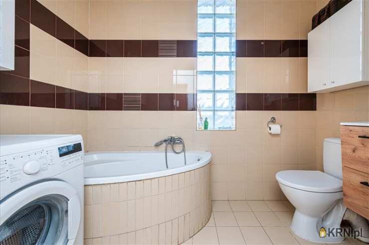 Rewa, ul. , 2 pokojowe, Mieszkanie  na sprzedaż