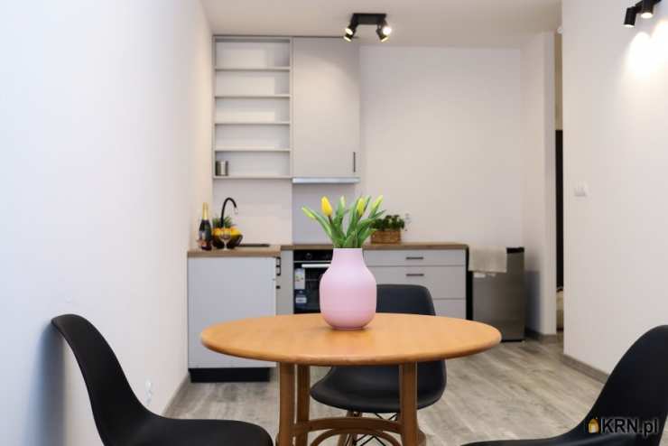 Mieszkanie  na sprzedaż, Rumia, ul. Owsiana, 1 pokojowe