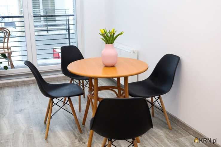 Rumia, ul. Owsiana, 1 pokojowe, Mieszkanie  na sprzedaż