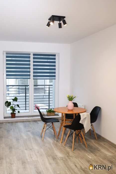 1 pokojowe, Rumia, ul. Owsiana, Mieszkanie  na sprzedaż