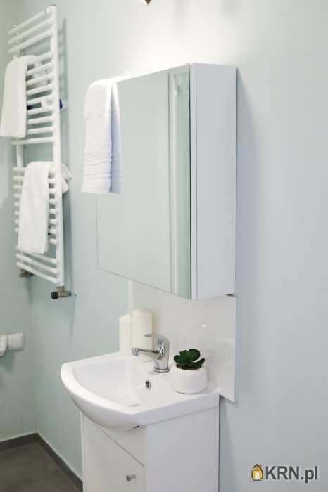 1 pokojowe, Mieszkanie  na sprzedaż, Rumia, ul. Owsiana