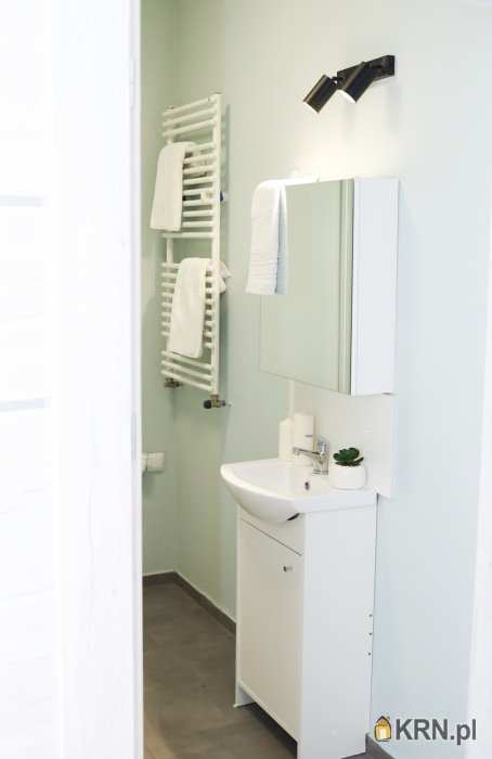 , Mieszkanie  na sprzedaż, Rumia, ul. Owsiana