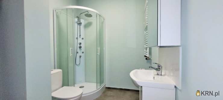 Mieszkanie  na sprzedaż, Rumia, ul. Owsiana, 1 pokojowe