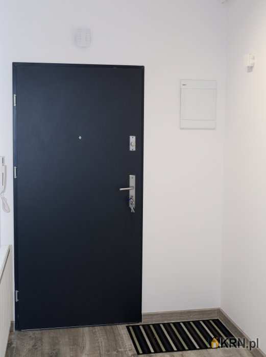 Rumia, ul. Owsiana, Mieszkanie  na sprzedaż, 1 pokojowe