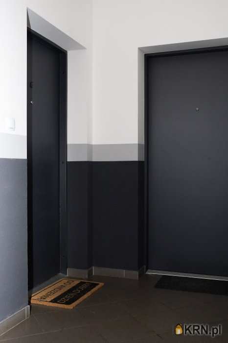 Rumia, ul. Owsiana, 1 pokojowe, Mieszkanie  na sprzedaż