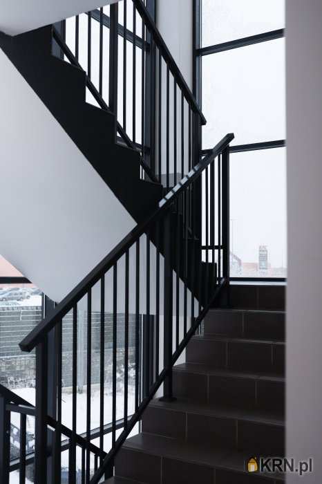 1 pokojowe, Rumia, ul. Owsiana, Mieszkanie  na sprzedaż