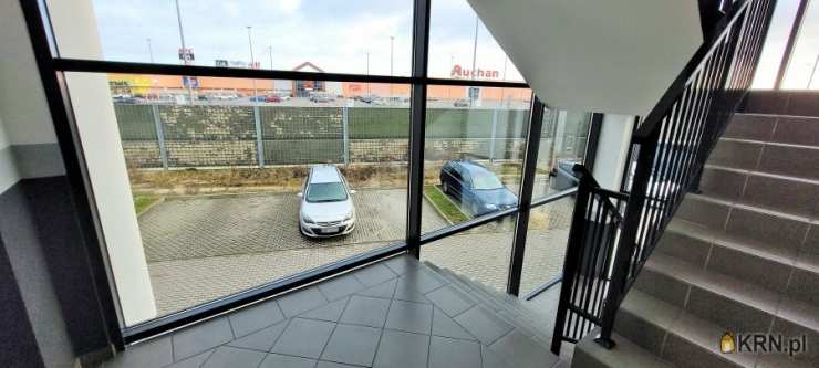 1 pokojowe, Mieszkanie  na sprzedaż, Rumia, ul. Owsiana