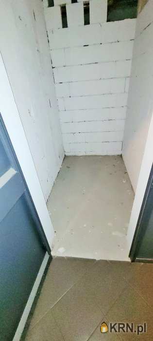 , Mieszkanie  na sprzedaż, Rumia, ul. Owsiana