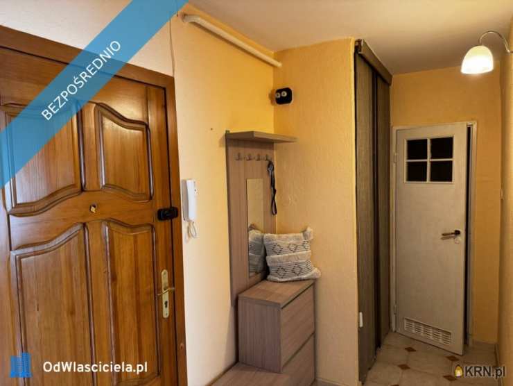 OdWlasciciela.pl, Mieszkanie  na sprzedaż, Słupsk, ul. Górna