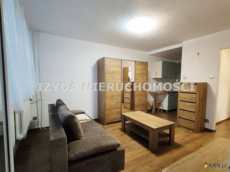 Mieszkanie  do wynajęcia, 2 pokojowe, Świdnica, ul. 