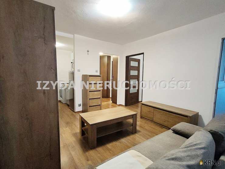 Świdnica, ul. , Mieszkanie  do wynajęcia, 2 pokojowe